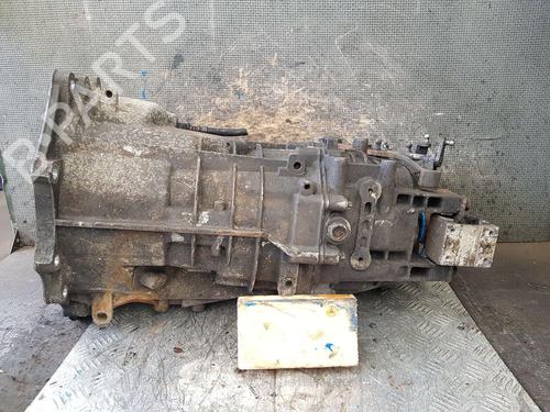 Gearbox VW CRAFTER 30-50 Van (2E_) 2.5 TDI | BP36166984M3 - Image 9