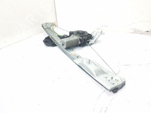 Front right window mechanism DACIA SANDERO II TCe 90 (B8M1, B8MA, B8AC) | BP32306521C23 - Image 3
