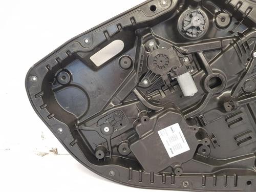 Rear right window mechanism MERCEDES-BENZ GLS (X167)  | BP29839618C25 