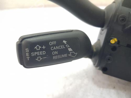 Steering column stalk AUDI Q7 (4LB)  | BP22663821I23 
