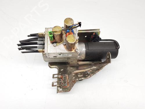 Used Other Other VAUXHALL ASTRA Mk IV (G) Convertible (T98) 1.6 16V (101 hp) 35934055 35934055