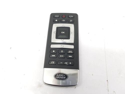 Used Other Other 38443848 38443848