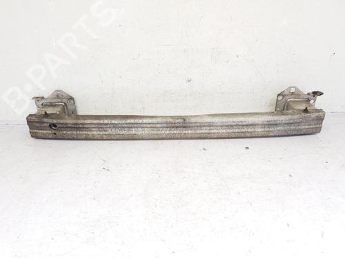 Used Front bumper reinforcement CITROËN C4 II (NC_) 1.6 HDi 90 (92 hp) 25853767