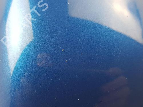 Right mirror SUZUKI IGNIS III (MF, FF) 1.2 Hybrid (ATK412, FF21S) | BP27886535C27 