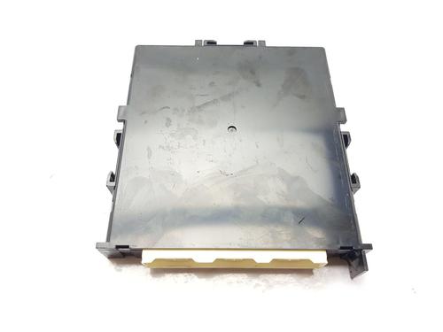 Used Other Other 22680367 22680367