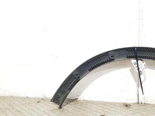 Front left wheel arch trim FORD FOCUS IV (HN)  | BP29927981C134