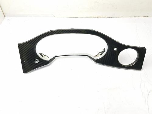 Used Air vent Air vent BENTLEY CONTINENTAL Convertible (3S_) 4.0 V8 AWD (549 hp) 34042623 34042623