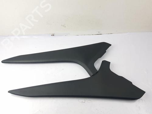 BP27600372O1 main image