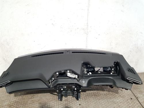 Dashboard PEUGEOT 2008 II (UD_, US_, UY_, UJ_, UR_, UC_) 1.2 PureTech 130 (USHNS, URHNS) | BP32375277C46