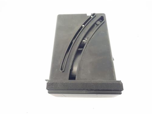 Used Cup/Object holder Cup/Object holder VOLVO S60 I (384) 2.4 D (163 hp) 36478637 36478637