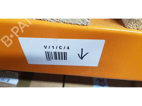 Intercooler pipe BMW 5 Touring (E61) 525 d | BP29755938M127 