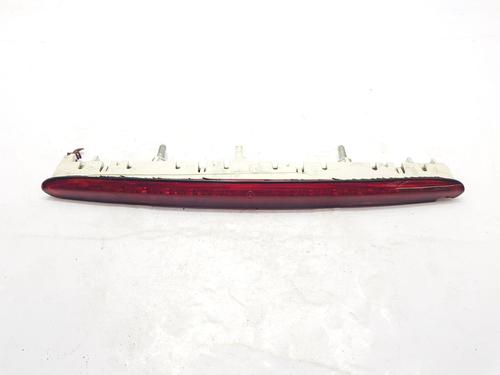 Used Third brake light MERCEDES-BENZ CLK (C209) CLK 350 (209.356) (272 hp) 30650114