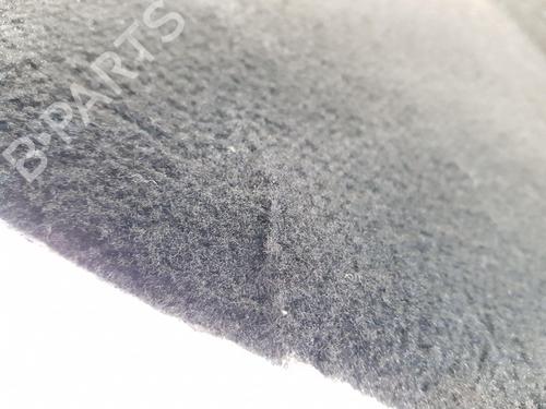 Boot lining BENTLEY CONTINENTAL Convertible (3S_) 6.0 AWD | BP30115761I3 