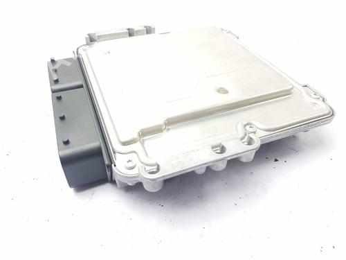 Engine control unit (ECU) HONDA CR-V IV (RM_) 1.6 i-DTEC 4WD (RE6) | BP32737713M57  - Image 5