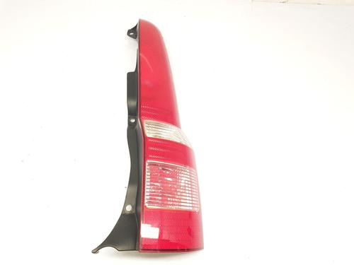 Høyre baklys FIAT PANDA (169_) 1.1 (169.AXA1A) (54 hp) 32127397