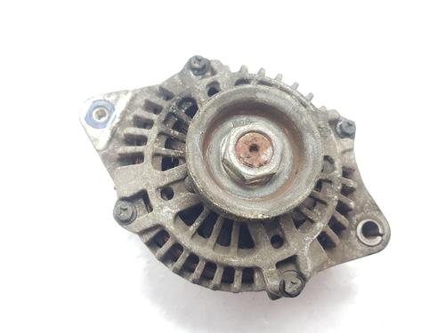 Generator SUZUKI SPLASH (EX) 1.0 (A5B310) (65 hp) 24918596