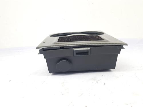 Cup/Object holder TESLA MODEL Y (5YJY) EV Performance All-wheel Drive | BP33966748I37  - Image 5