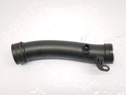 Pipe AUDI Q3 Sportback (F3N) 2.5 RS TFSI quattro | BP32004100M125 - Image 4