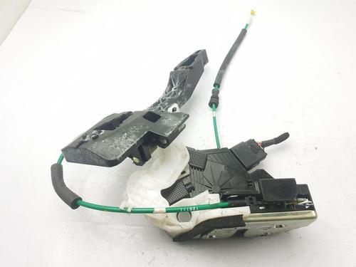 Used Rear right lock Rear right lock HYUNDAI i30 (GD) 1.6 CRDi (128 hp) 34639262 34639262