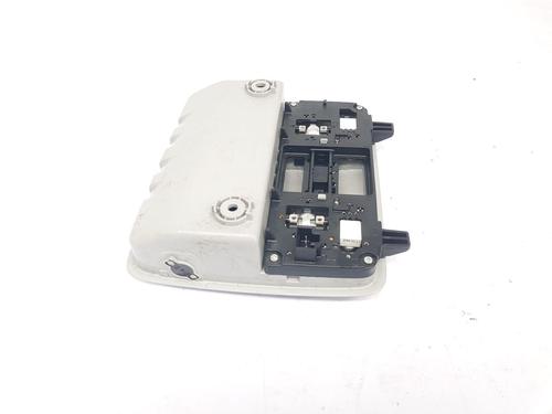 Kabinelys HYUNDAI i30 (FD) 1.6 CRDi | BP38328403I8 - Image 6