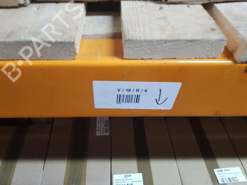 Electronic sensor VW GOLF VII (5G1, BQ1, BE1, BE2) 2.0 R 4motion | BP23435013M84 