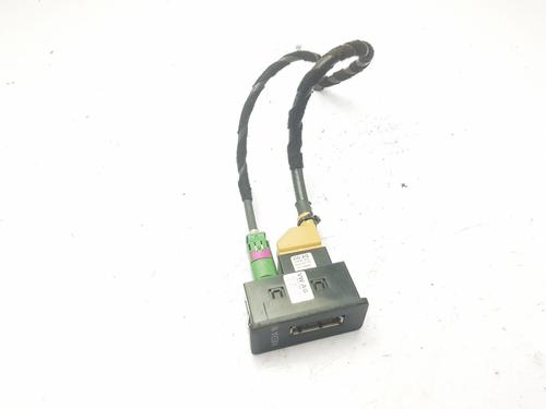 electronic-module-vw-golf-vii-variant-ba5-bv5-2013-2014-2015-2016-2017-2018-2019-2020-2021-2022-35996455 main image