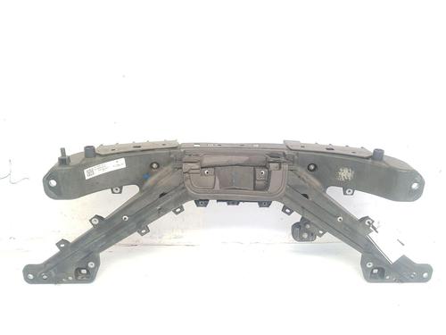 Front bumper reinforcement TESLA MODEL 3 (5YJ3)  | BP36280797C109  - Image 10