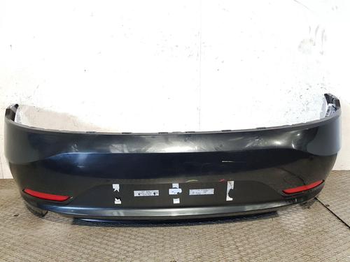Used Rear bumper Rear bumper 22208678 22208678