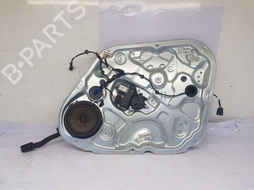 Used Front right window mechanism Front right window mechanism KIA VENGA (YN) 1.4 CRDi 90 (90 hp) 33130653 33130653