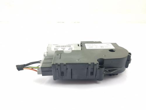 Moteur du toit ouvrant JAGUAR XF II (X260) 2.0 D | BP30891806M60 