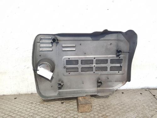 Upper protection ALFA ROMEO 159 (939_) 1.9 JTDM 16V (939AXC1B, 939AXC12) | BP28157792M93  - Image 9