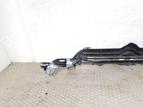 Grille CITROËN C4 II (NC_) 1.6 HDi 90 | BP25838981C40 