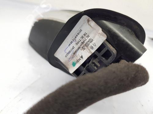 Right mirror MG MG 3 1.5 | BP32198834C27 