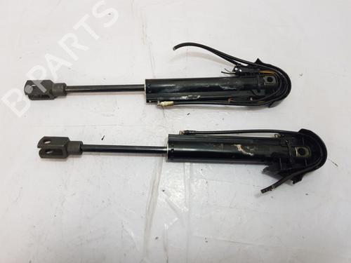other-audi-a5-convertible-8f7-2009-2010-2011-2012-2013-2014-2015-2016-2017-22669994 main image