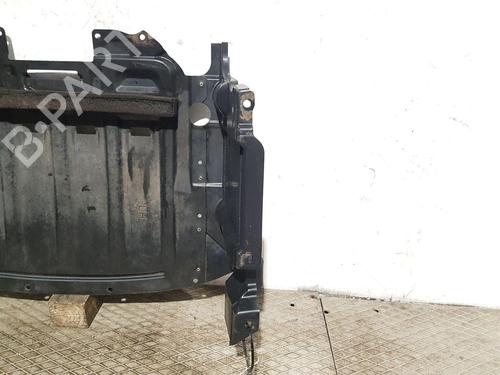 Underbody protection MAZDA MX-5 III (NC) 2.0 (NC18) | BP32221617M92