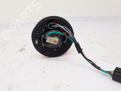 Left taillight LOTUS EXIGE 3.5 350 S | BP33890003C34 - Image 3