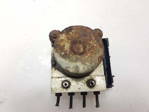Used ABS pump HYUNDAI i30 (FD) 1.6 CRDi (116 hp) 25838957