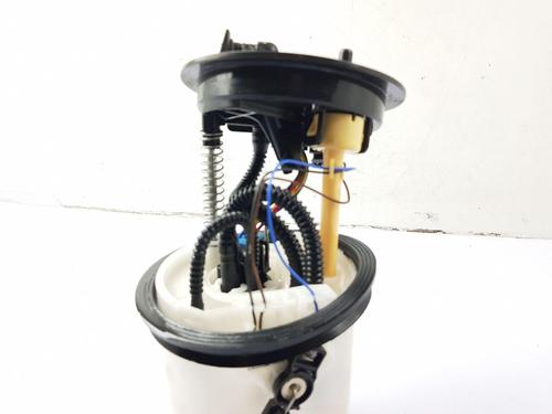 Fuel pump VW GOLF VII (5G1, BQ1, BE1, BE2) 2.0 TDI | BP28329749M76 