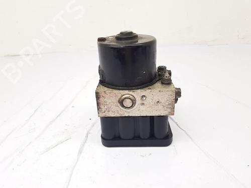 ABS pump VW GOLF V (1K1) 1.4 16V | BP36342763M43  - Image 5