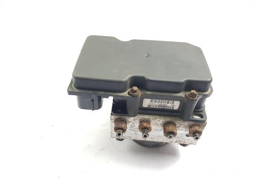 ABS pump FIAT PANDA (169_) 1.1 (169.AXA1A) | BP22661192M43 