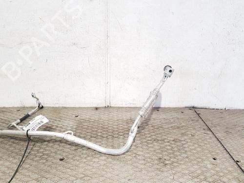 AC pipe HYUNDAI TUCSON (NX4E, NX4A)  | BP27392481M126 