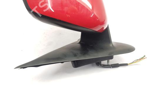 Left mirror NISSAN JUKE (F15)  | BP22674242C26 