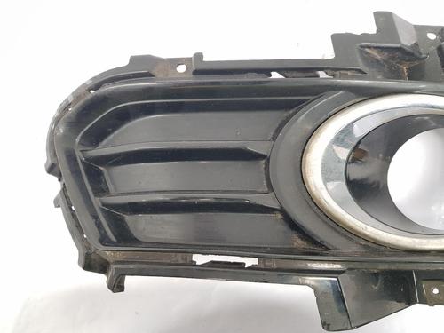 Right front fog light FORD MONDEO V Turnier (CF) 2.0 TDCi | BP31983416C31
