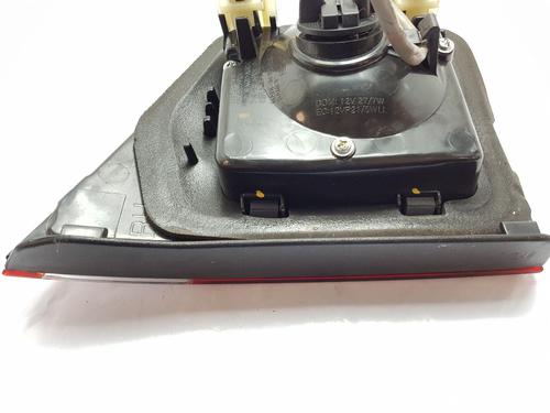 Right tailgate light CHEVROLET ORLANDO (J309) 2.0 D | BP24918452C80  - Image 5