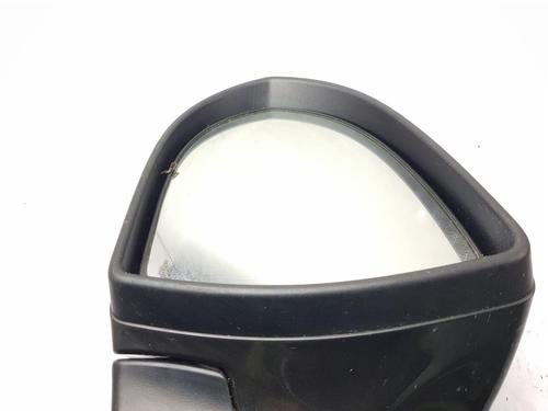 Left mirror KIA SPORTAGE III (SL) 1.7 CRDi | BP32455117C26 