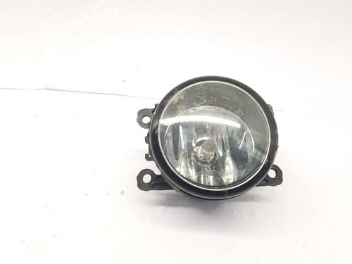 Left front fog light FORD FIESTA VI (CB1, CCN) 1.6 ST | BP28612622C30