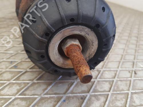 Right front shock absorber OPEL CORSA D (S07)  | BP27579488M17 