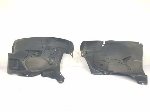 Wheel arch RENAULT CLIO IV (BH_) 1.2 16V | BP24213308C56 