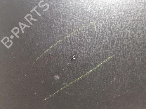 Front bumper VW CADDY III Box Body/MPV (2KA, 2KH, 2CA, 2CH) 1.6 TDI | BP29900595C7 