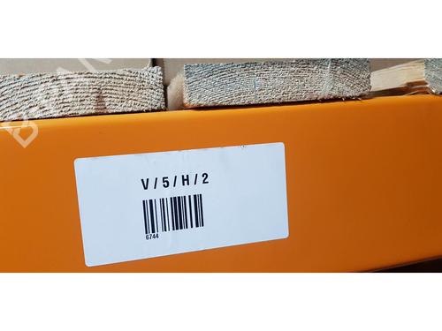 Otra MCLAREN 720S 4.0 | BP30045437O1 